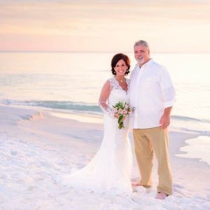 Meet your Posher, Pamela